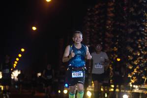 BIB: 41426, 41230
                            <button type="button" onclick="openModal(18286312)" class="btn btn-primary btn-sm float-right btn-popup" data-toggle="modal" data-target=".modal-high-quality">
                        <i class="fas fa-shopping-cart"></i> Add to Cart
                    </button>
                                            <button type="button" onclick="isThisMe(18286312, true)" class="btn btn-success btn-sm float-right btn-popup btn-isme hidden" data-toggle="tooltip" data-placement="bottom" title="นี่คือรูปของคุณใช่ไหม คลิกที่นี่เพื่อเอาเข้าอัลบั้ม">
                        <i class="fas fa-plus"></i> Add to album
                    </button>
                    <button type="button" onclick="isThisMe(18286312, false)" class="btn btn-warning btn-sm float-right btn-popup btn-isnotme hidden">
                        <i class="fas fa-ban"></i> Remove from album
                    </button>